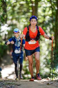 BIB: 6681
                            <button type="button" onclick="openModal(18946514)" class="btn btn-primary btn-sm float-right btn-popup" data-toggle="modal" data-target=".modal-high-quality">
                        <i class="fas fa-shopping-cart"></i> Add to Cart
                    </button>
                                            <button type="button" onclick="isThisMe(18946514, true)" class="btn btn-success btn-sm float-right btn-popup btn-isme hidden" data-toggle="tooltip" data-placement="bottom" title="นี่คือรูปของคุณใช่ไหม คลิกที่นี่เพื่อเอาเข้าอัลบั้ม">
                        <i class="fas fa-plus"></i> Add to album
                    </button>
                    <button type="button" onclick="isThisMe(18946514, false)" class="btn btn-warning btn-sm float-right btn-popup btn-isnotme hidden">
                        <i class="fas fa-ban"></i> Remove from album
                    </button>